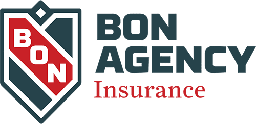 The Bon Agency Insurance
