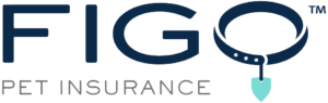 Logo-Figo-Pet-Insurance