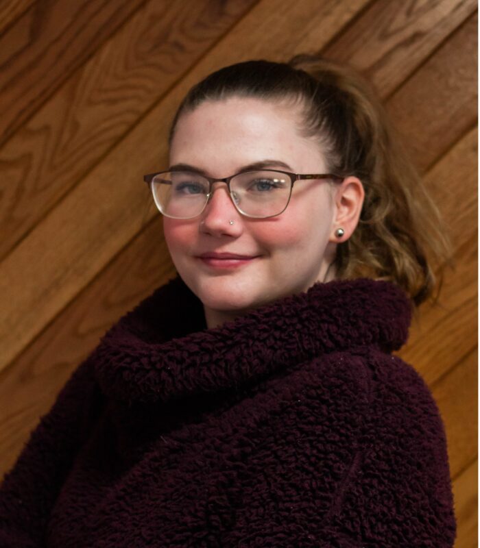 Devon Miller